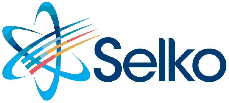 Selko logo